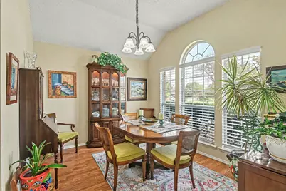 4654 Park Court, Fort Worth, TX 76137 - Photo 5