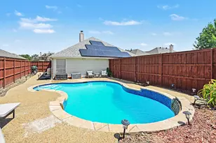 4654 Park Ct, Fort Worth, TX 76137 - Photo 29