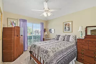 4654 Park Ct, Fort Worth, TX 76137 - Photo 11