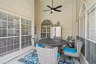 4654 Park Ct, Fort Worth, TX 76137 - Photo 15