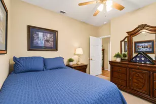 4654 Park Ct, Fort Worth, TX 76137 - Photo 13