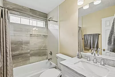 4654 Park Court, Fort Worth, TX 76137 - Photo 27
