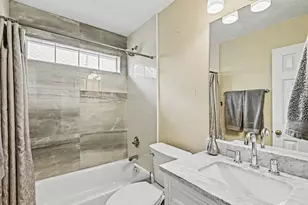 4654 Park Ct, Fort Worth, TX 76137 - Photo 27