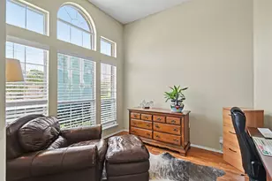 4654 Park Ct, Fort Worth, TX 76137 - Photo 5