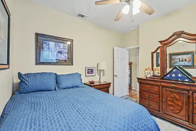 4654 Park Court, Fort Worth, TX 76137 - Photo 25