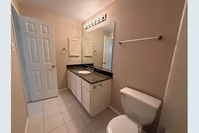 2321 Flanders Lane, Plano, TX 75025 - Photo 23