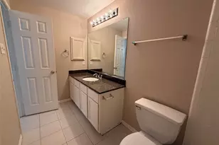 2321 Flanders Ln, Plano, TX 75025 - Photo 23