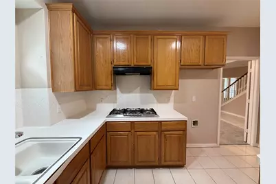 2321 Flanders Lane, Plano, TX 75025 - Photo 13