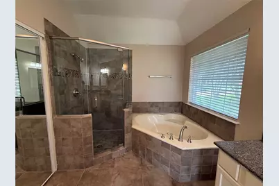 2321 Flanders Lane, Plano, TX 75025 - Photo 19
