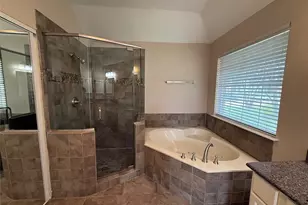 2321 Flanders Ln, Plano, TX 75025 - Photo 19