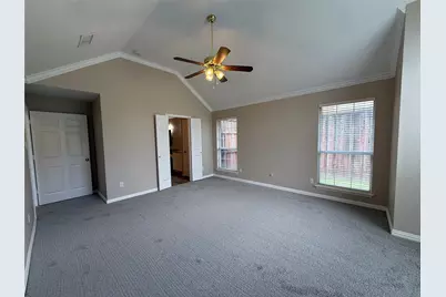 2321 Flanders Lane, Plano, TX 75025 - Photo 15