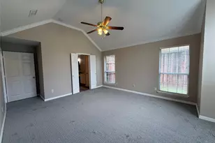 2321 Flanders Ln, Plano, TX 75025 - Photo 15