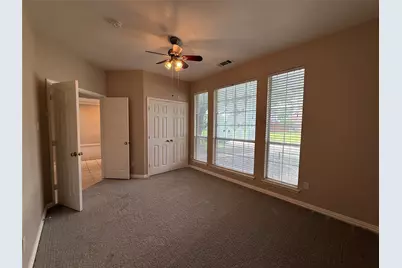 2321 Flanders Lane, Plano, TX 75025 - Photo 21