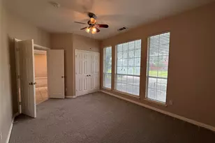 2321 Flanders Ln, Plano, TX 75025 - Photo 21