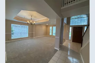 2321 Flanders Lane, Plano, TX 75025 - Photo 3
