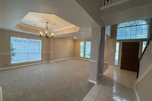2321 Flanders Ln, Plano, TX 75025 - Photo 3