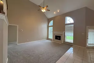 2321 Flanders Ln, Plano, TX 75025 - Photo 5