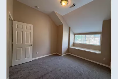 2321 Flanders Lane, Plano, TX 75025 - Photo 29