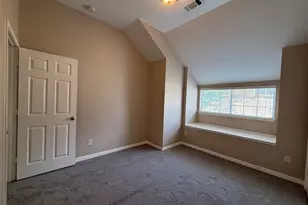 2321 Flanders Ln, Plano, TX 75025 - Photo 29