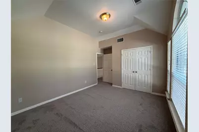 2321 Flanders Lane, Plano, TX 75025 - Photo 31