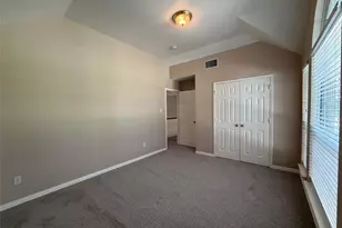 2321 Flanders Ln, Plano, TX 75025 - Photo 31