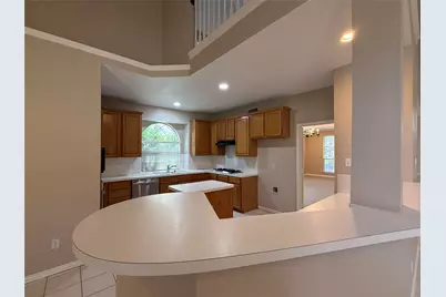 2321 Flanders Lane, Plano, TX 75025 - Photo 7