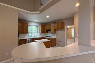 2321 Flanders Ln, Plano, TX 75025 - Photo 7