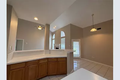 2321 Flanders Lane, Plano, TX 75025 - Photo 11