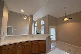 2321 Flanders Ln, Plano, TX 75025 - Photo 11