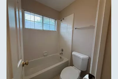 2321 Flanders Lane, Plano, TX 75025 - Photo 33