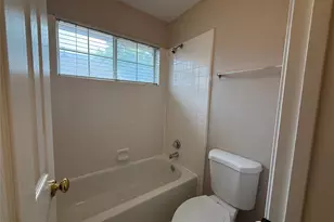 2321 Flanders Ln, Plano, TX 75025 - Photo 33