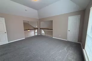 2321 Flanders Ln, Plano, TX 75025 - Photo 25
