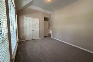 2321 Flanders Ln, Plano, TX 75025 - Photo 27