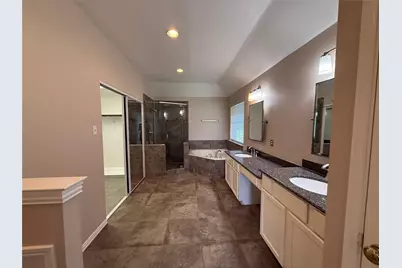 2321 Flanders Lane, Plano, TX 75025 - Photo 17