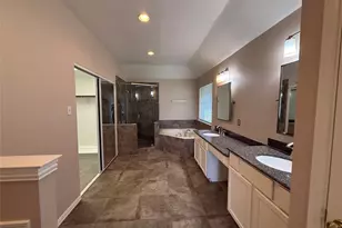 2321 Flanders Ln, Plano, TX 75025 - Photo 17