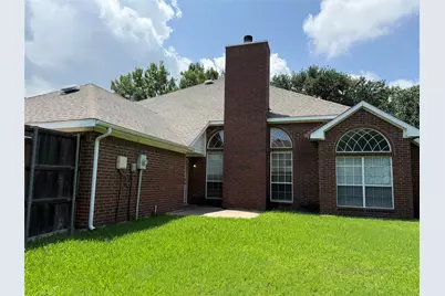 2321 Flanders Lane, Plano, TX 75025 - Photo 35