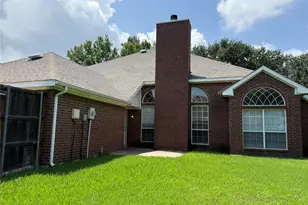 2321 Flanders Ln, Plano, TX 75025 - Photo 35