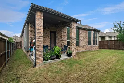 3810 Iron Ore Drive, Denison, TX 75020 - Photo 25