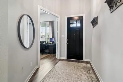 3810 Iron Ore Drive, Denison, TX 75020 - Photo 23