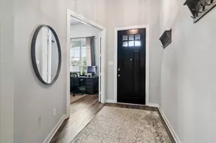 3810 Iron Ore Dr, Denison, TX 75020 - Photo 23