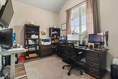 3810 Iron Ore Drive, Denison, TX 75020 - Photo 21