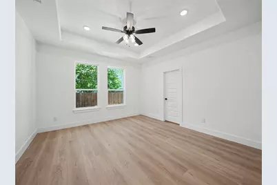 113 Dennis Drive, Azle, TX 76020 - Photo 15