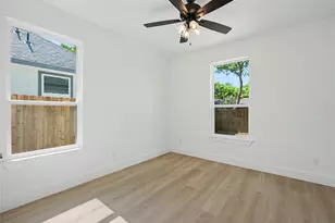 113 Dennis Dr, Azle, TX 76020 - Photo 19