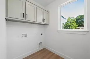113 Dennis Dr, Azle, TX 76020 - Photo 25