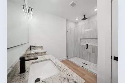 113 Dennis Drive, Azle, TX 76020 - Photo 17