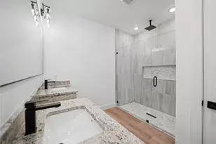 113 Dennis Dr, Azle, TX 76020 - Photo 17