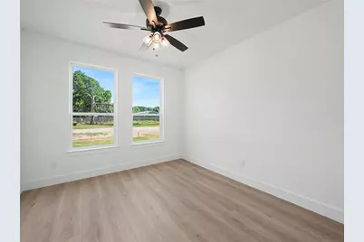 113 Dennis Drive, Azle, TX 76020 - Photo 21