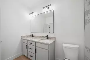 113 Dennis Dr, Azle, TX 76020 - Photo 23