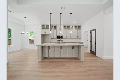 113 Dennis Drive, Azle, TX 76020 - Photo 9