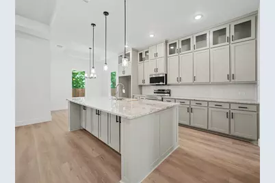 113 Dennis Drive, Azle, TX 76020 - Photo 7